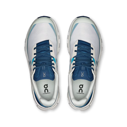 Running Cloudvista 2 Cream Horizon (M)