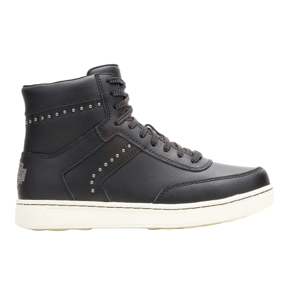 Grady Sneaker