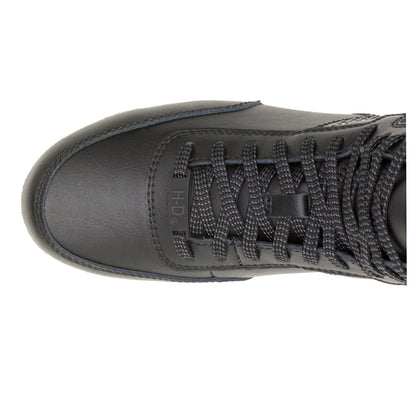 Grady Sneaker