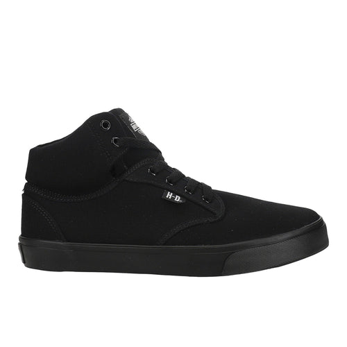 Wrenford Sneakers