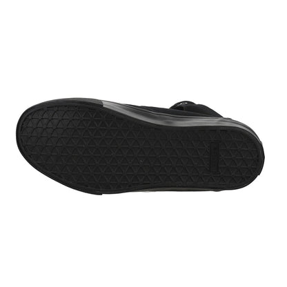 Wrenford Sneakers