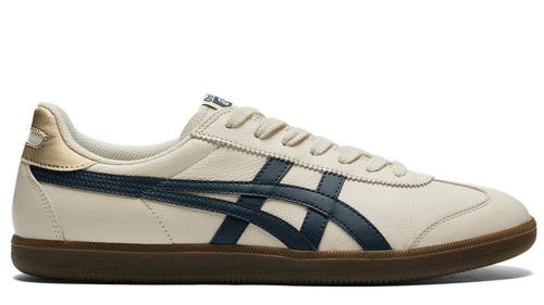 Tokuten Birch Iron Navy