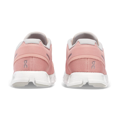 Running Cloud 5 Rose Shell (Women's)