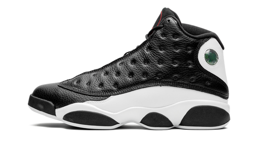 13 Retro "Reverse He Got Game" 414571 061
