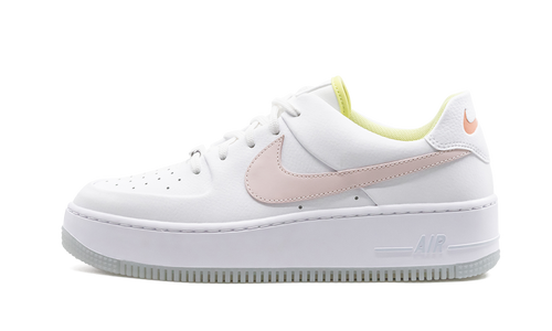 Air Force 1 Low"Sage" CW5566 100