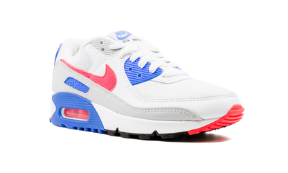 AIR MAX 90 MNS WMNS"Hot Coral" DA8856 100