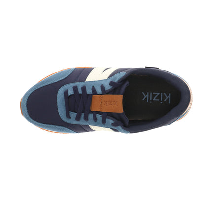 Milan Hands Free Sneakers
