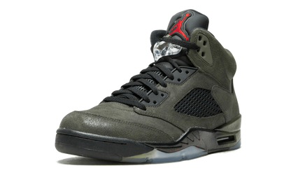 5 Retro "Fear Pack" 626971 350