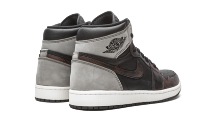 1 Retro High OG "Patina / Rust Shadow" 555088 033