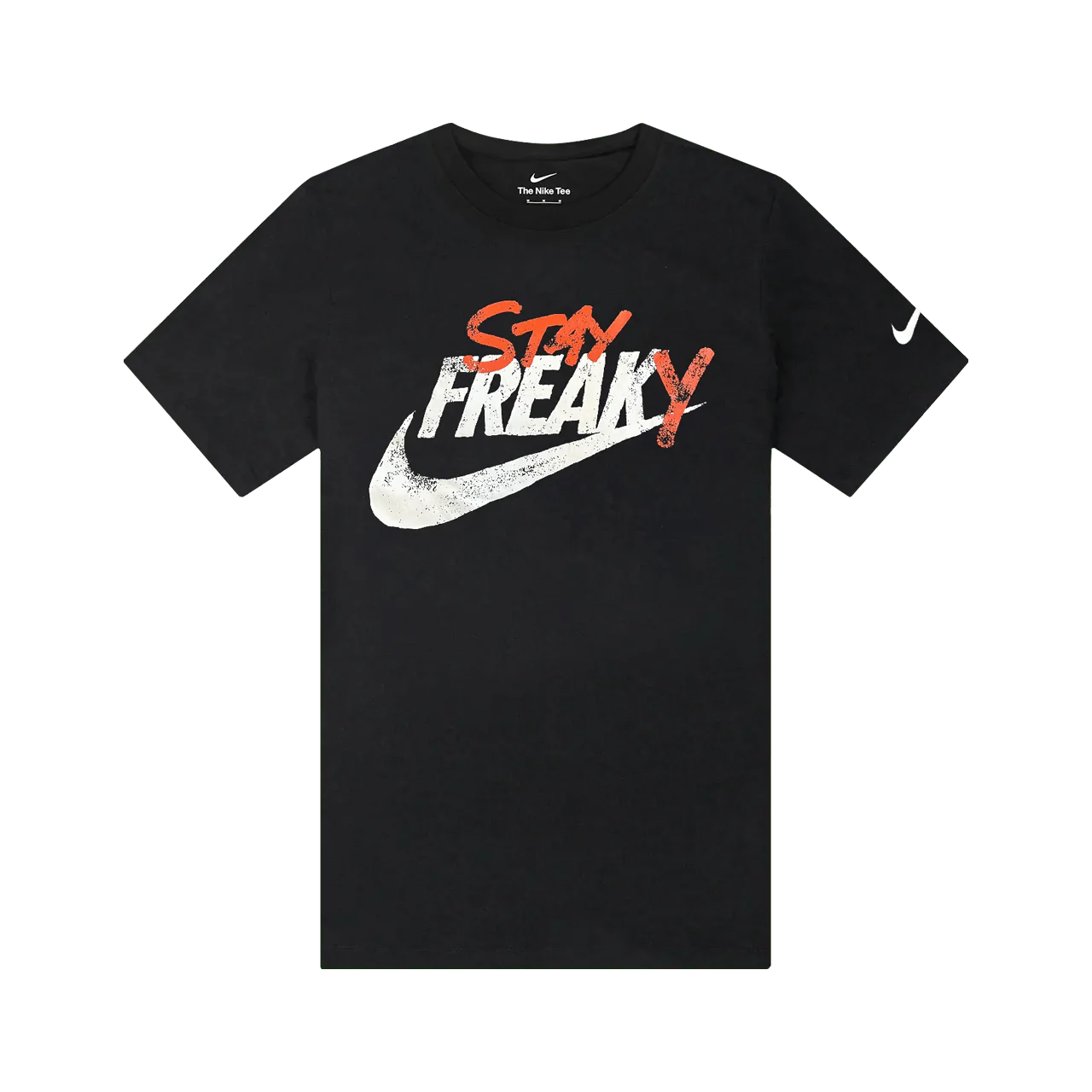 Dri FIT Giannis Basketball T Shirt