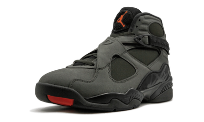 8 Retro "Take Flight" 305381 305