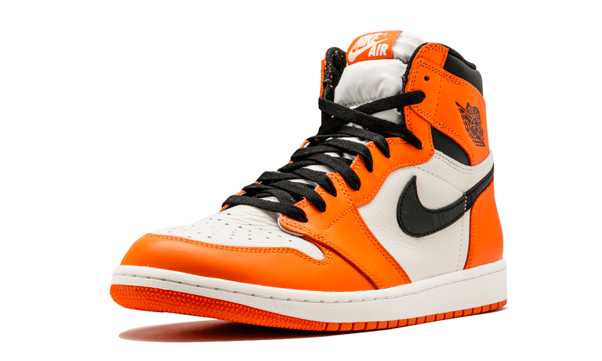 1 Retro High OG "Reverse Shattered Backboard" 555088 113