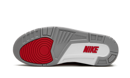 3 Retro "Red Cement/Unite" CK5692 600