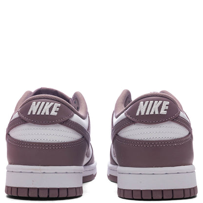 Dunk Low Retro - White/Taupe Grey/White