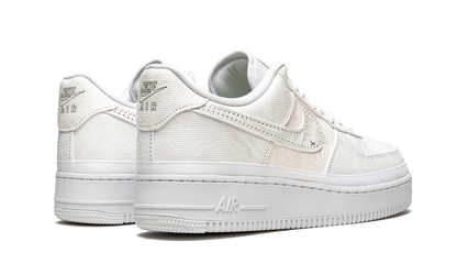 AIR FORCE 1 07' PRM MNS WMNS"Pastel Reveal" DJ6901 600