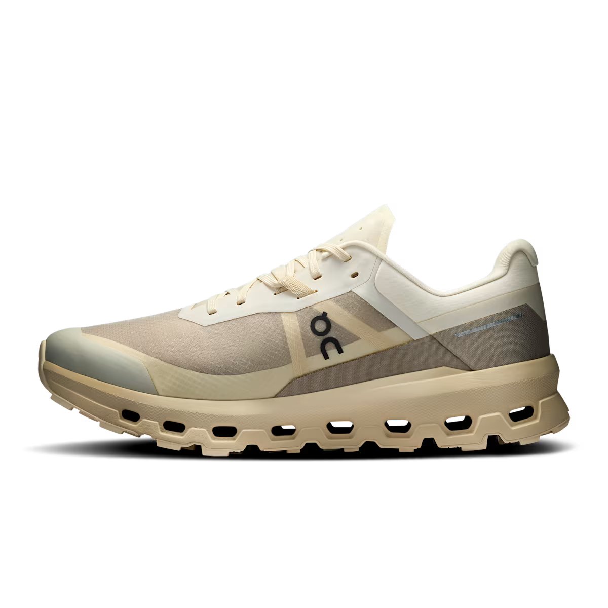 On Running Cloudvista 2 Cream Desert (M)