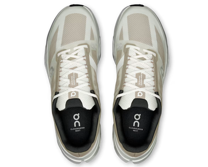Running Cloudsurfer Next Fog Ivory (Women's)