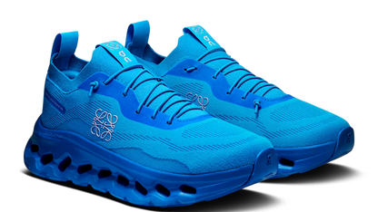 Running Cloudtilt Loewe Blue (Unisex)