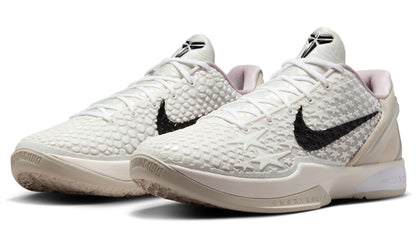 Kobe 6 Protro Sail All Star