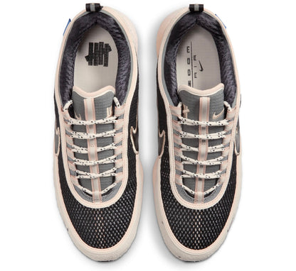 Zoom Spiridon Undefeated Phantom