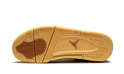 4 Retro Premium "Pinnacle" 819139 205
