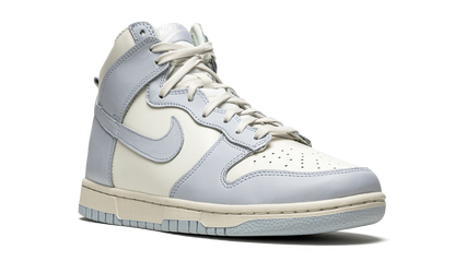 DUNK HIGH WMNS"Football Grey" DD1869 102