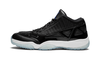 11 Retro Low IE "Space Jam" 919712 041