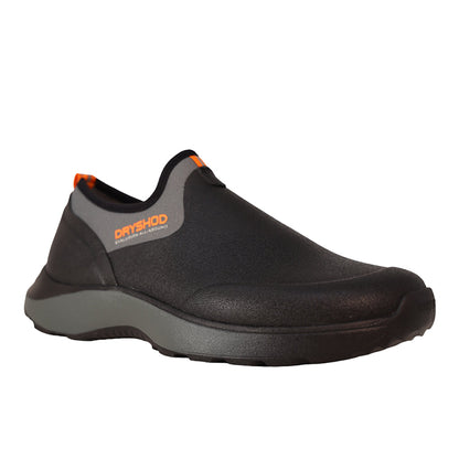 Evalusion Slip On Sneakers