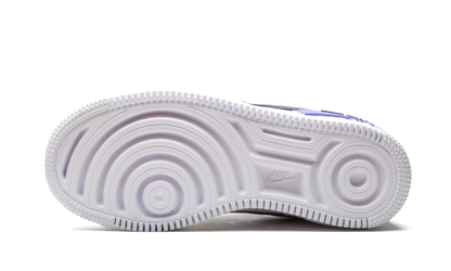 AF1 SHADO WMNS"Photon Dust"