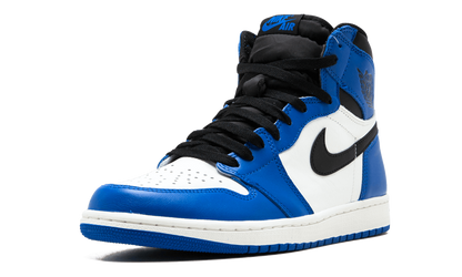 1 Retro High OG "Game Royal" 555088 403