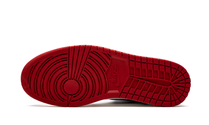 1 Retro High "Les Twin - Fearless" CK5666 100
