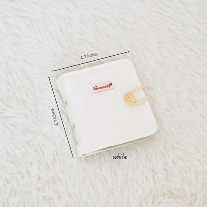 Ersa Collector Book