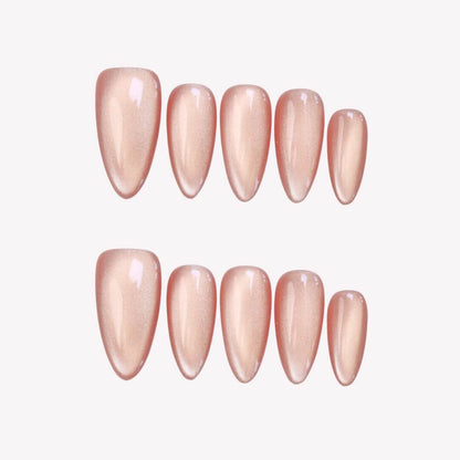 Ersa C03 - Peachy