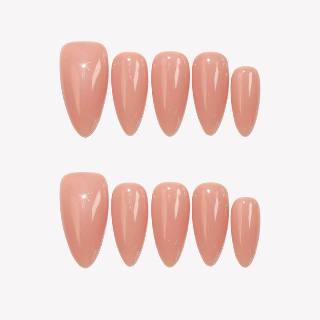 Ersa N09 - Honey