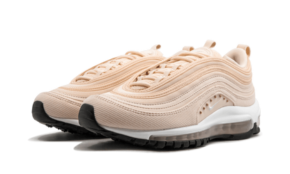 AIR MAX 97 SE WMNS "Guava Ice" AQ4137 800