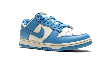 DUNK LOW WMNS"Coast" DD1503 100