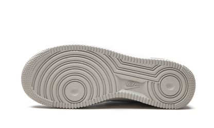 AIR FORCE 1 LO SE MNS WMNS"Recycled Wool Pack"