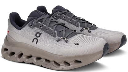 Running Cloudtilt Eclipse Cinder (Women's)