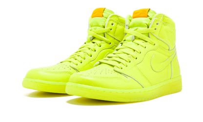 1 Retro Hi G8RD "G8RD" AJ5997 345