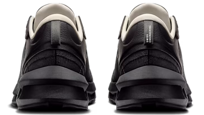 Running Cloudzone Moon Zendaya Black Dew (Women's)