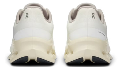 On Running Cloudtilt Sand Cream (Men's)