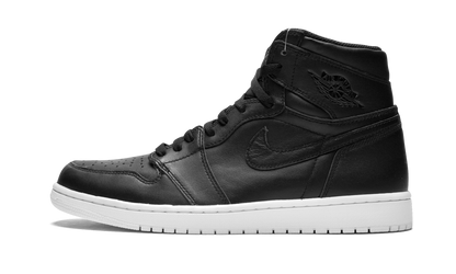 1 Retro High OG "Cyber Monday" 555088 006