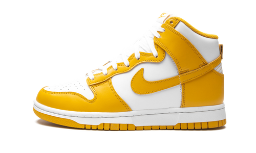 DUNK HIGH WMNS"Dark Sulfur" DD1869 106