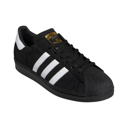 Superstar ADV Skate Shoes