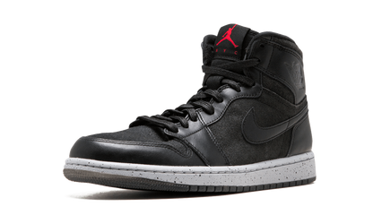 1 Ret Hi NYC "23NY" 715060 002