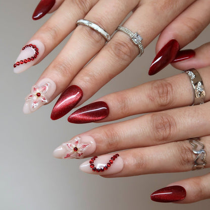 Fatal Attraction