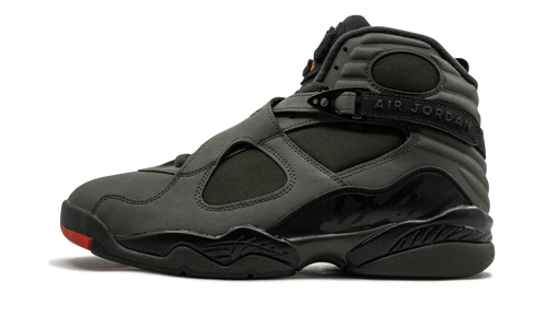 8 Retro "Take Flight" 305381 305