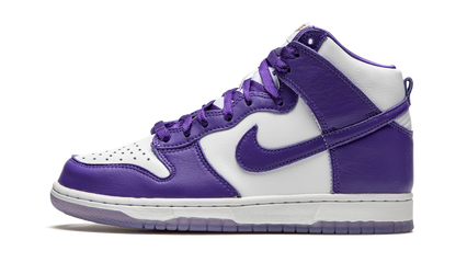 DUNK HIGH WMNS"Varsity Purple" DC5382 100