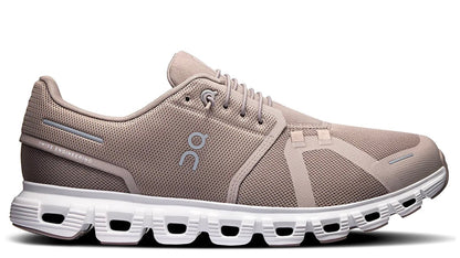 Running Cloud 6 Fog White (M)