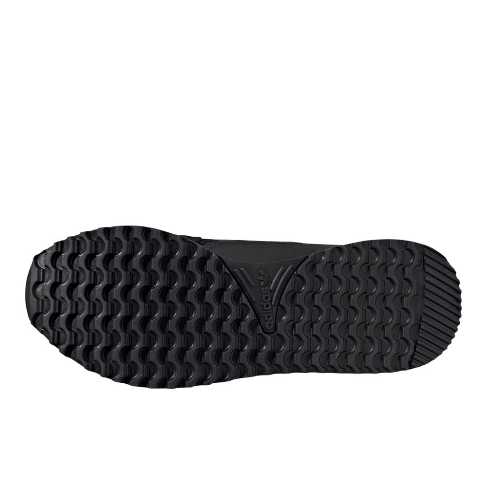 ZX 700 HD Lace Up Sneakers